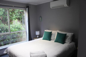 Aqualuna Apartments, Coffs Harbour